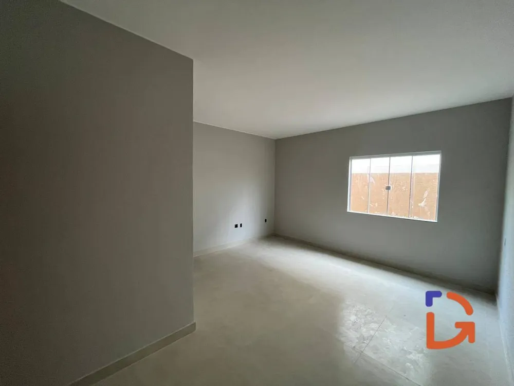 Casa, 3 quartos, 110 m² - Foto 18