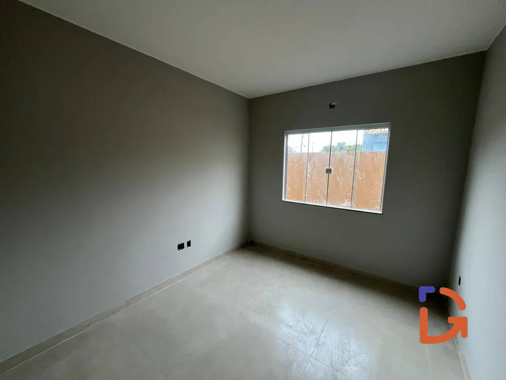 Casa, 3 quartos, 110 m² - Foto 22