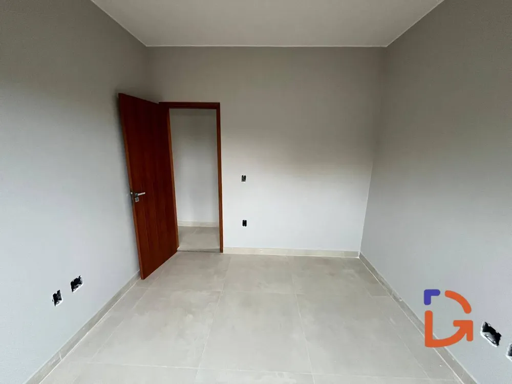 Casa, 3 quartos, 110 m² - Foto 15
