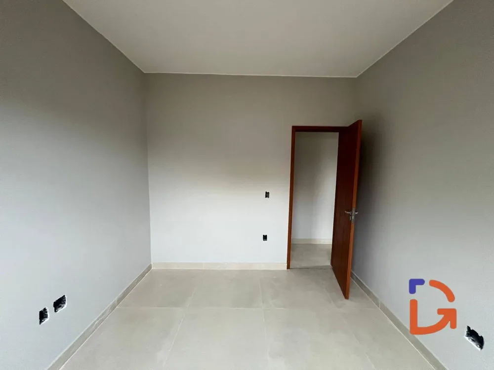 Casa, 3 quartos, 110 m² - Foto 14