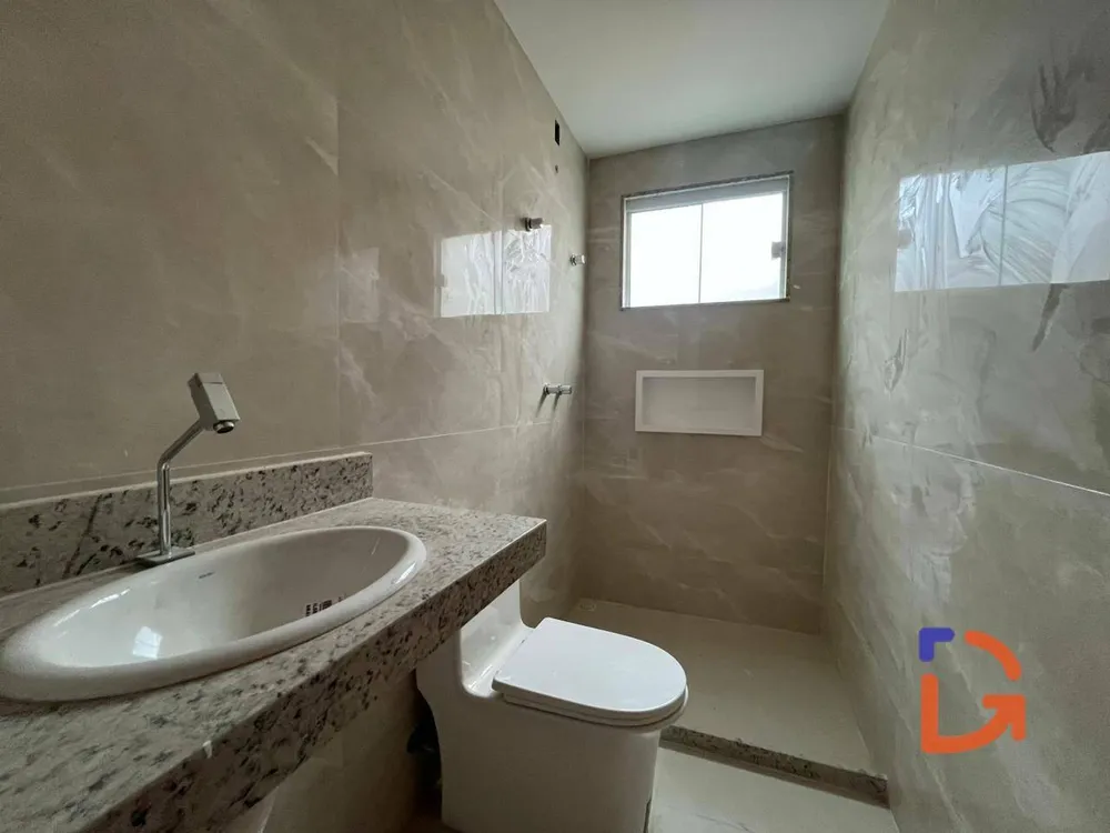 Casa, 3 quartos, 110 m² - Foto 16