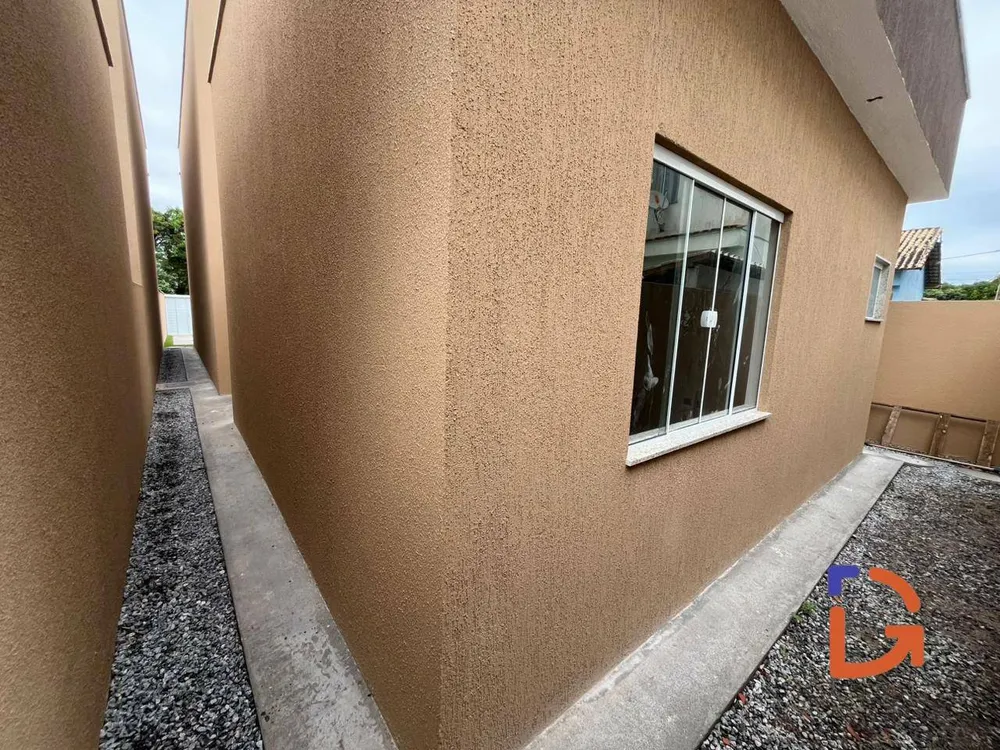 Casa, 3 quartos, 110 m² - Foto 8