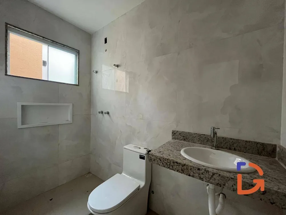 Casa, 3 quartos, 110 m² - Foto 19