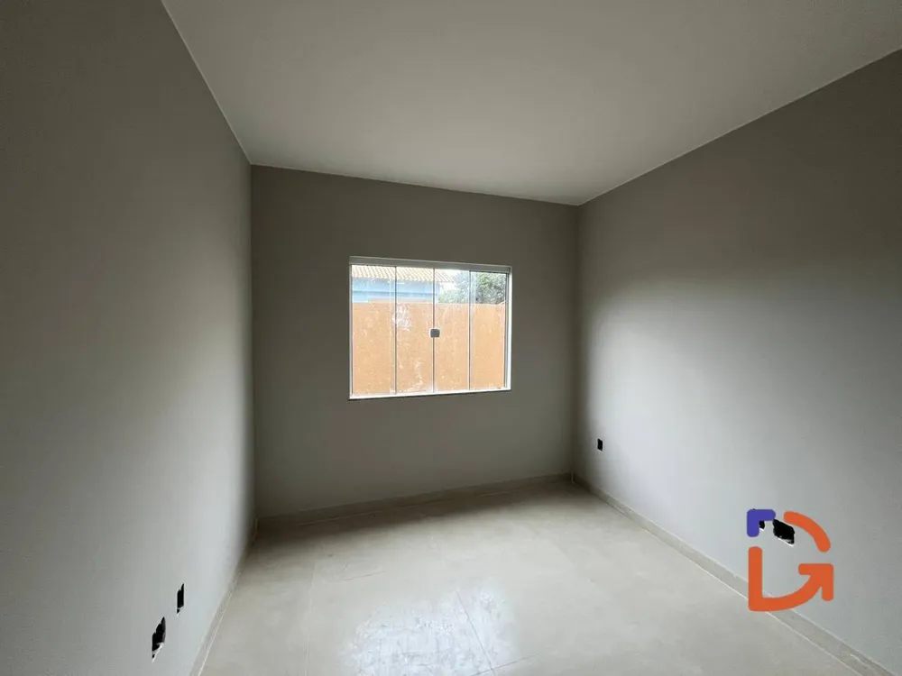 Casa, 3 quartos, 110 m² - Foto 21