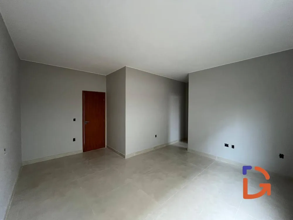 Casa, 3 quartos, 110 m² - Foto 17