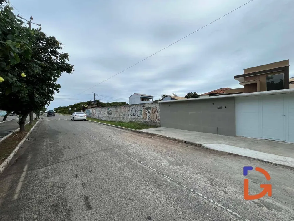 Casa, 3 quartos, 110 m² - Foto 3