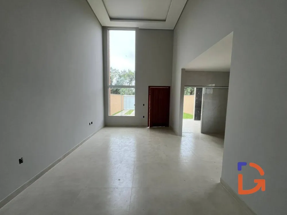 Casa, 3 quartos, 110 m² - Foto 10