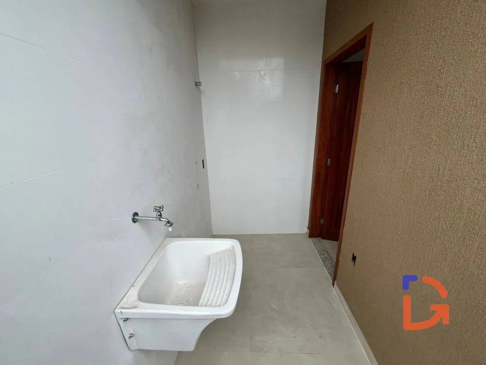 Casa, 3 quartos, 110 m² - Foto 20