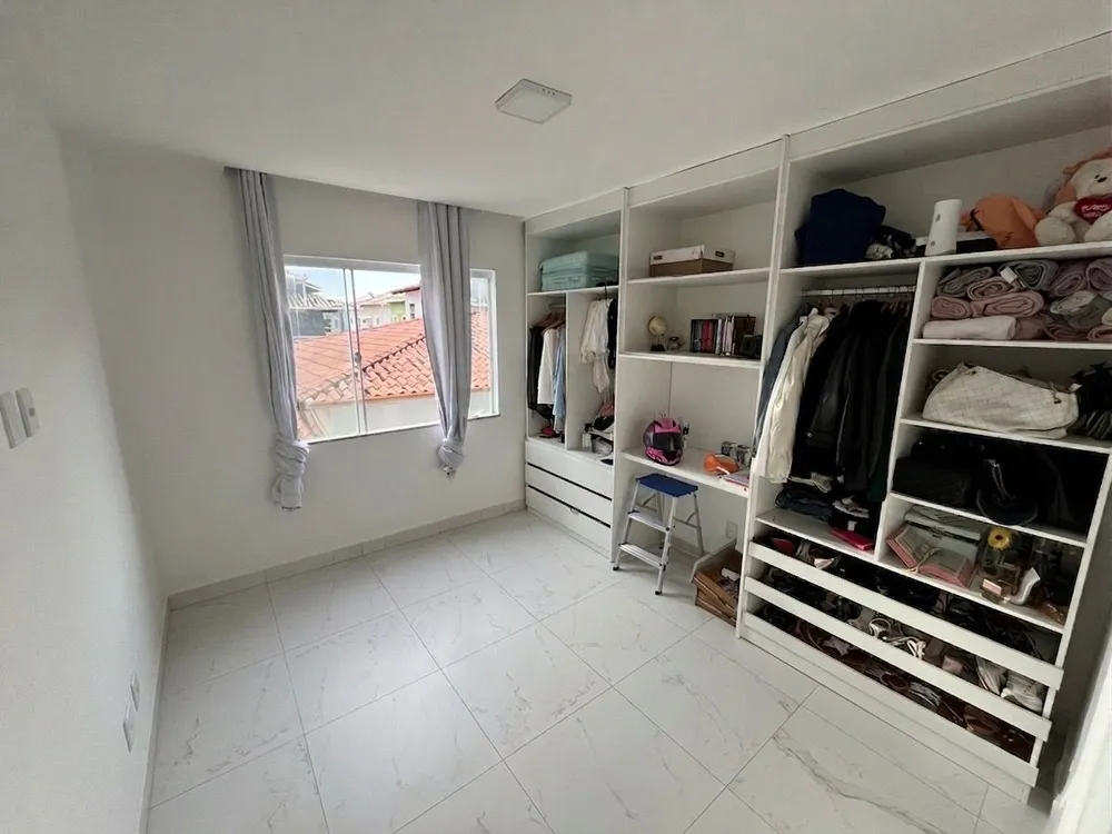Apartamento, 3 quartos, 126 m² - Foto 14