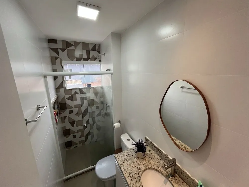 Apartamento, 3 quartos, 126 m² - Foto 18