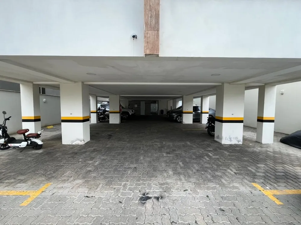 Apartamento, 3 quartos, 126 m² - Foto 4