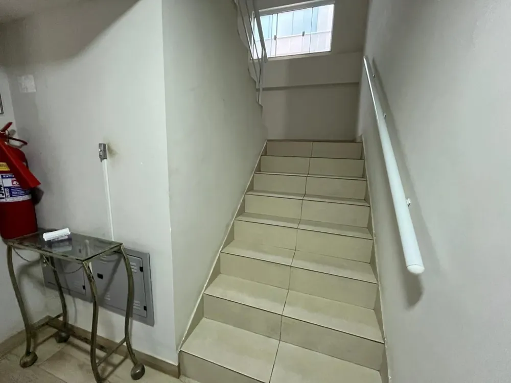 Apartamento, 3 quartos, 126 m² - Foto 7