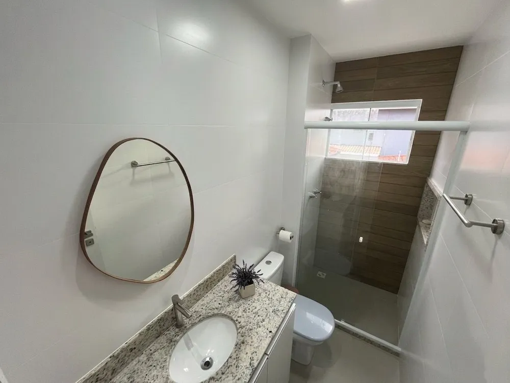 Apartamento, 3 quartos, 126 m² - Foto 16
