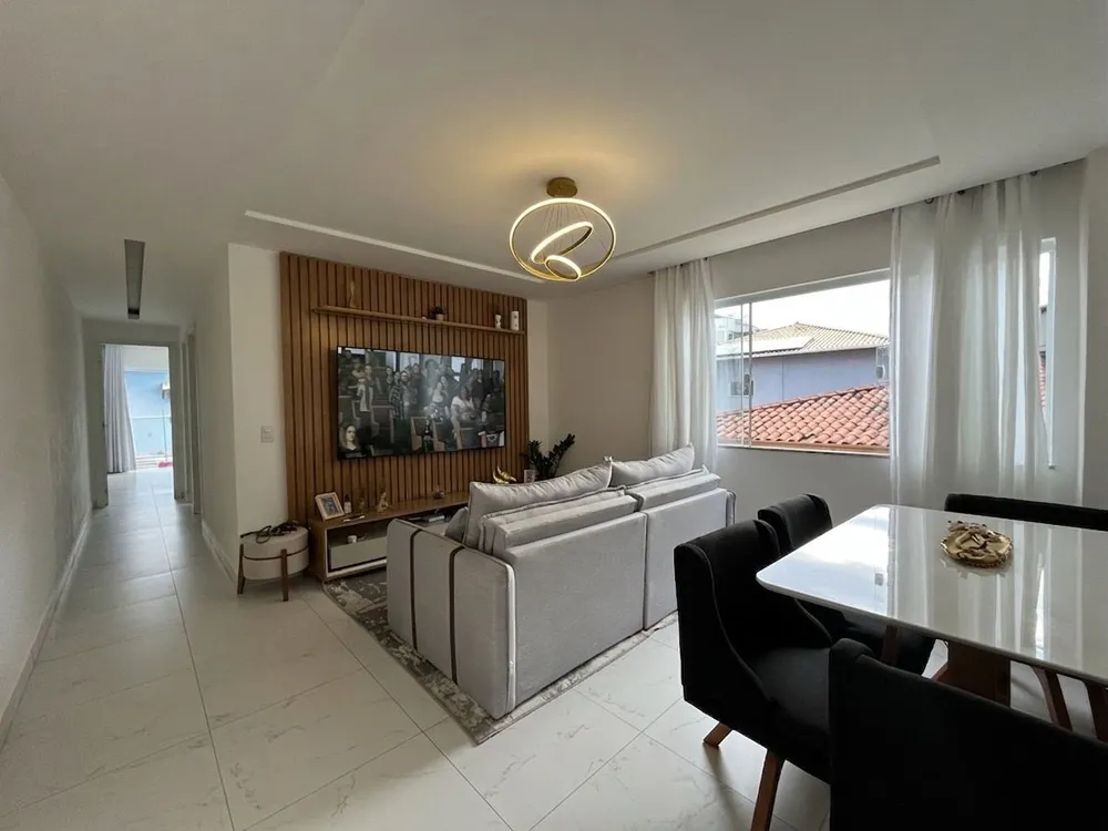 Apartamento, 3 quartos, 126 m² - Foto 9