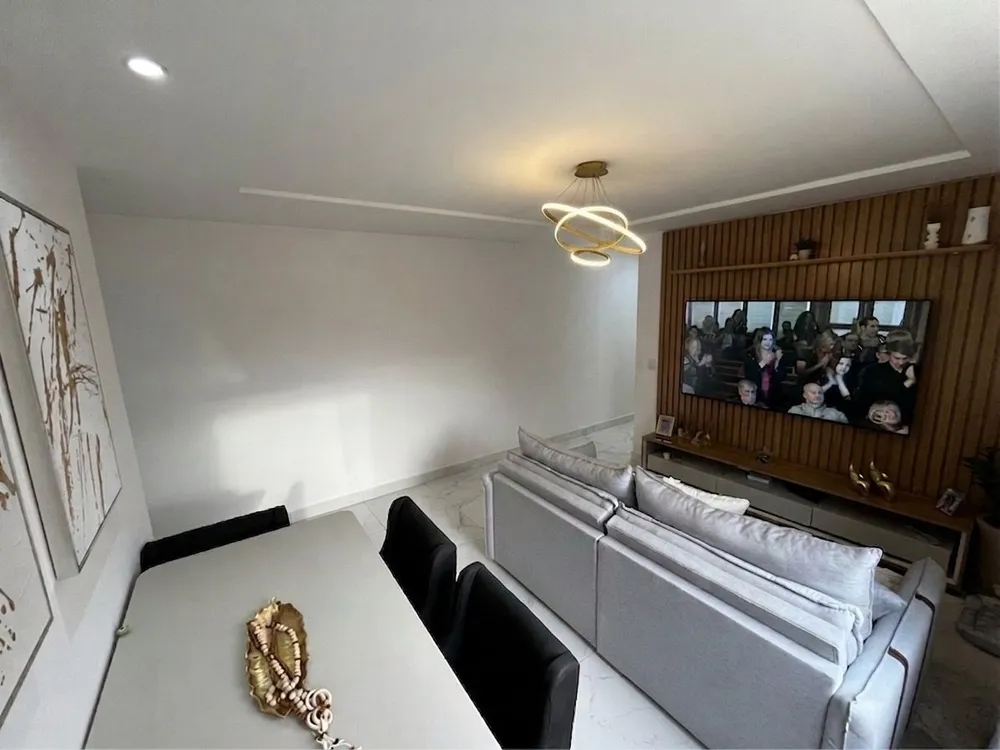 Apartamento, 3 quartos, 126 m² - Foto 10