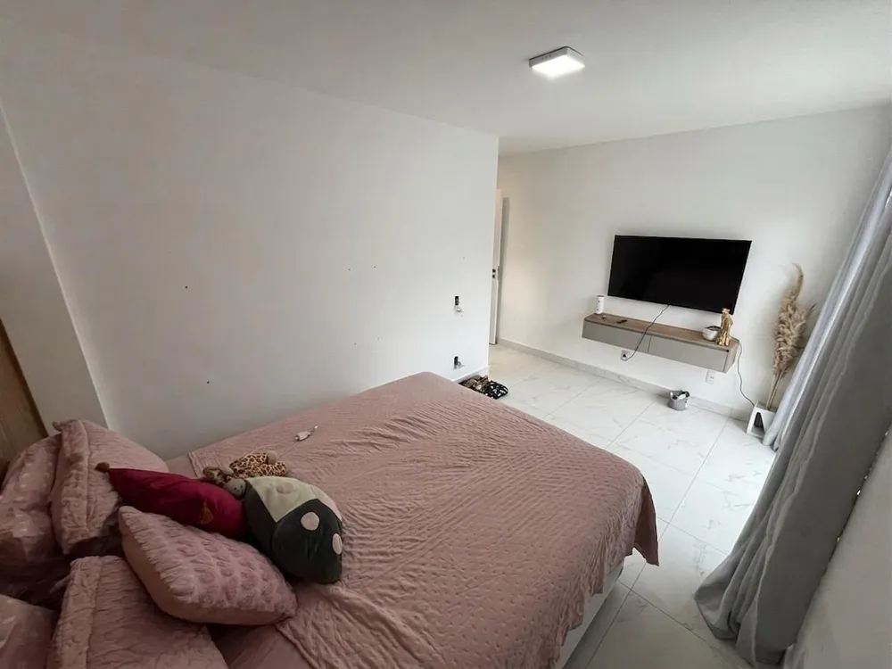 Apartamento, 3 quartos, 126 m² - Foto 21