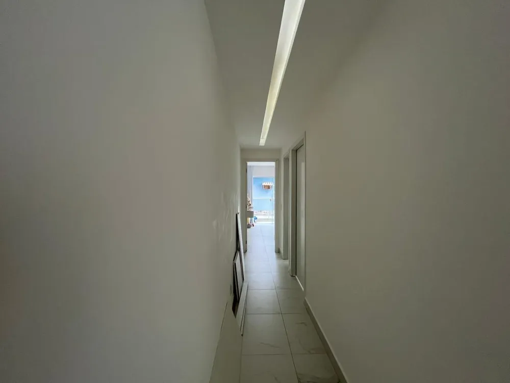 Apartamento, 3 quartos, 126 m² - Foto 13