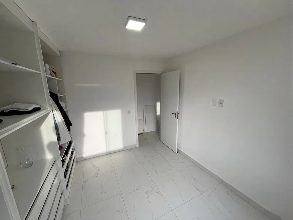 Apartamento, 3 quartos, 126 m² - Foto 15