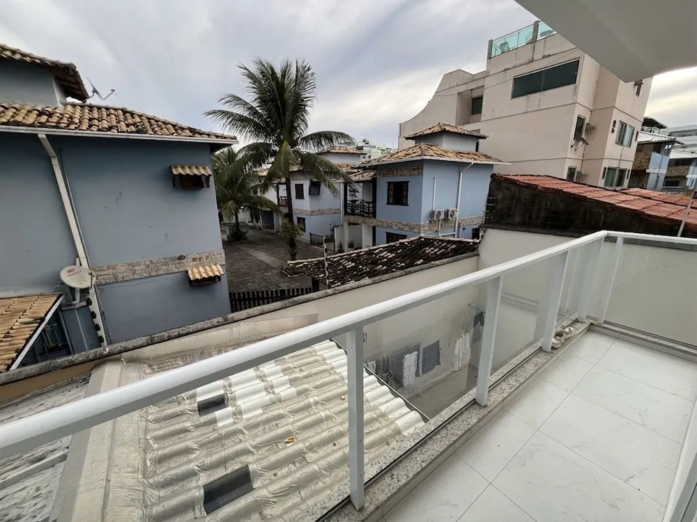 Apartamento, 3 quartos, 126 m² - Foto 22