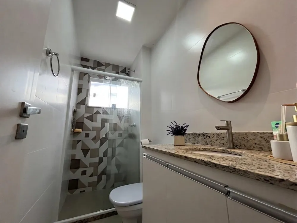 Apartamento, 3 quartos, 126 m² - Foto 19