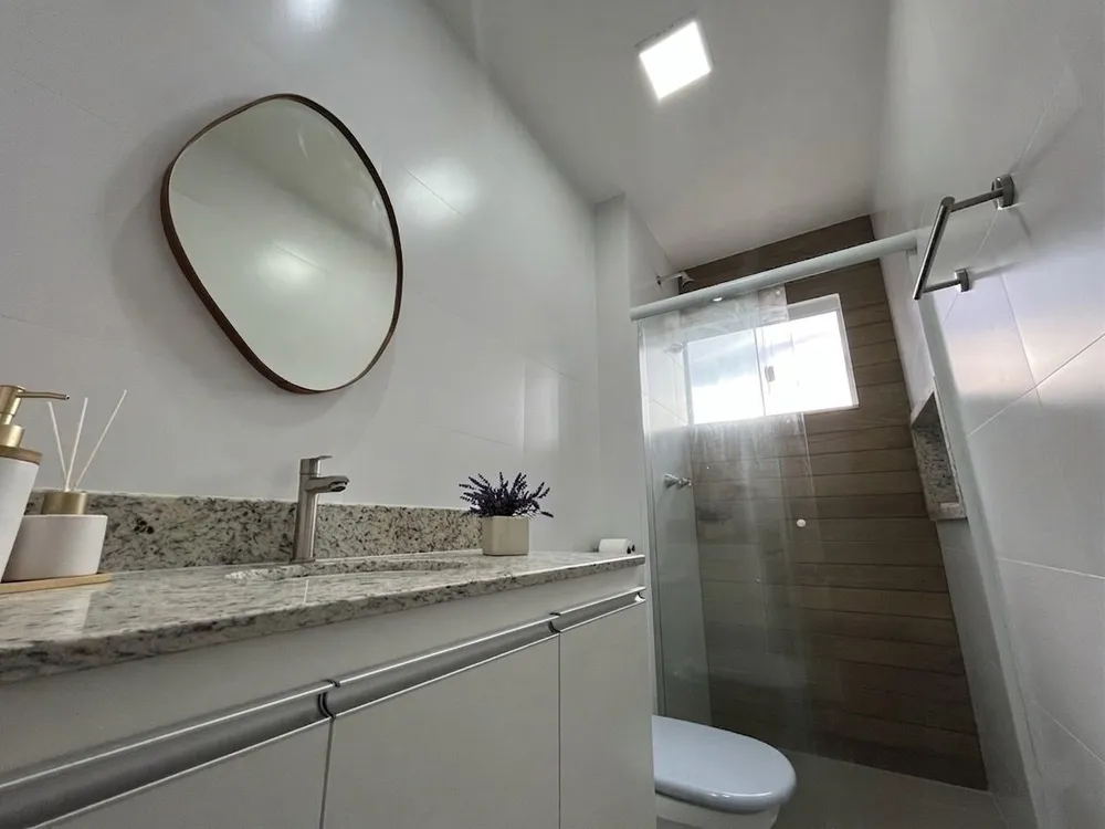 Apartamento, 3 quartos, 126 m² - Foto 17