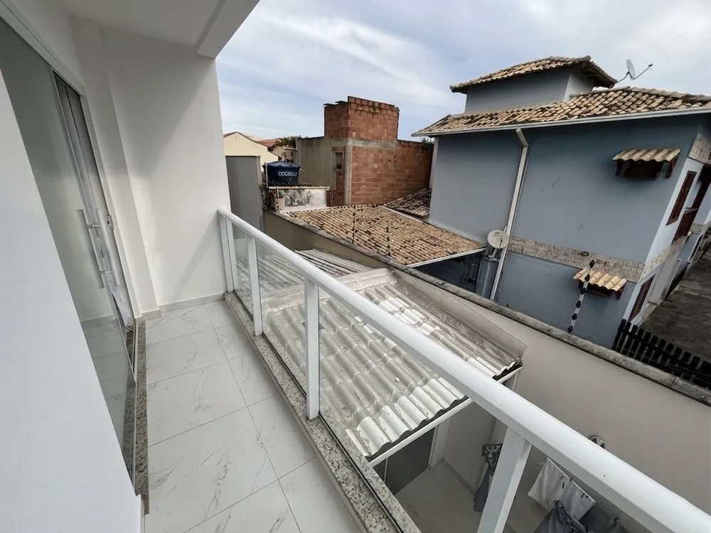 Apartamento, 3 quartos, 126 m² - Foto 23