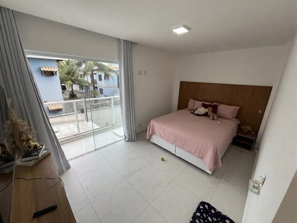 Apartamento, 3 quartos, 126 m² - Foto 20