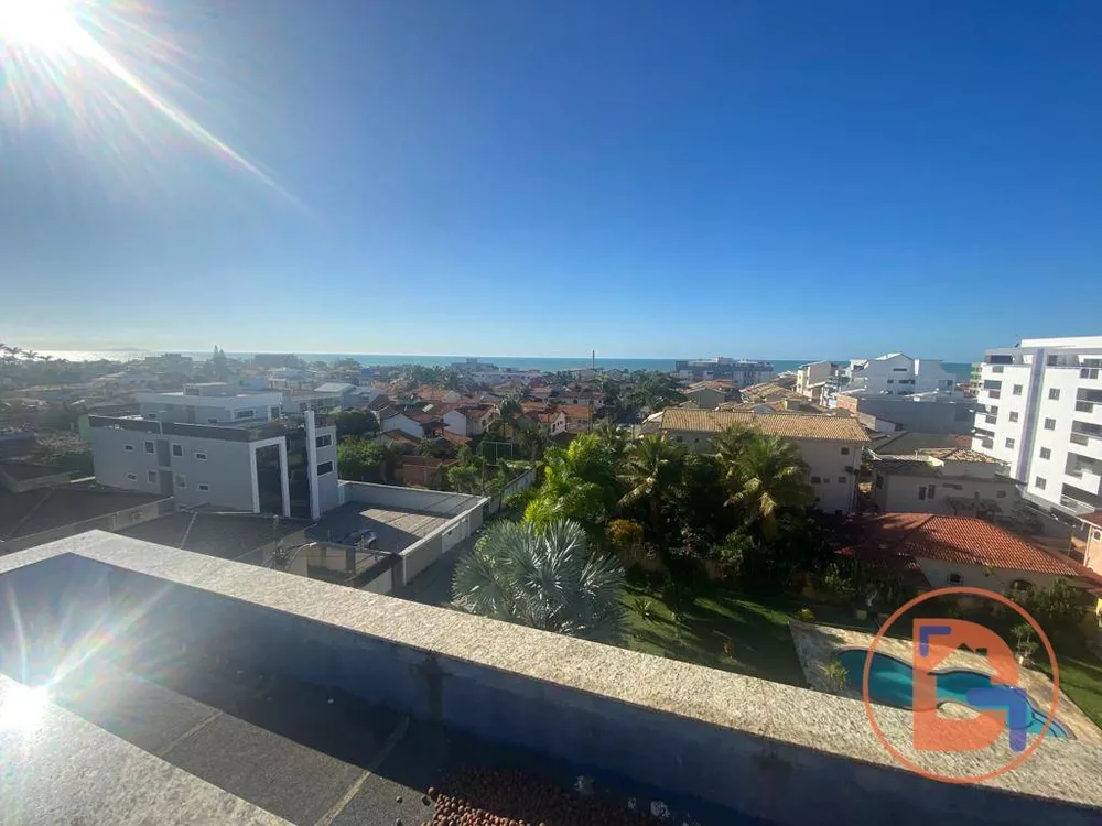 Apartamento, 3 quartos, 128 m² - Foto 10
