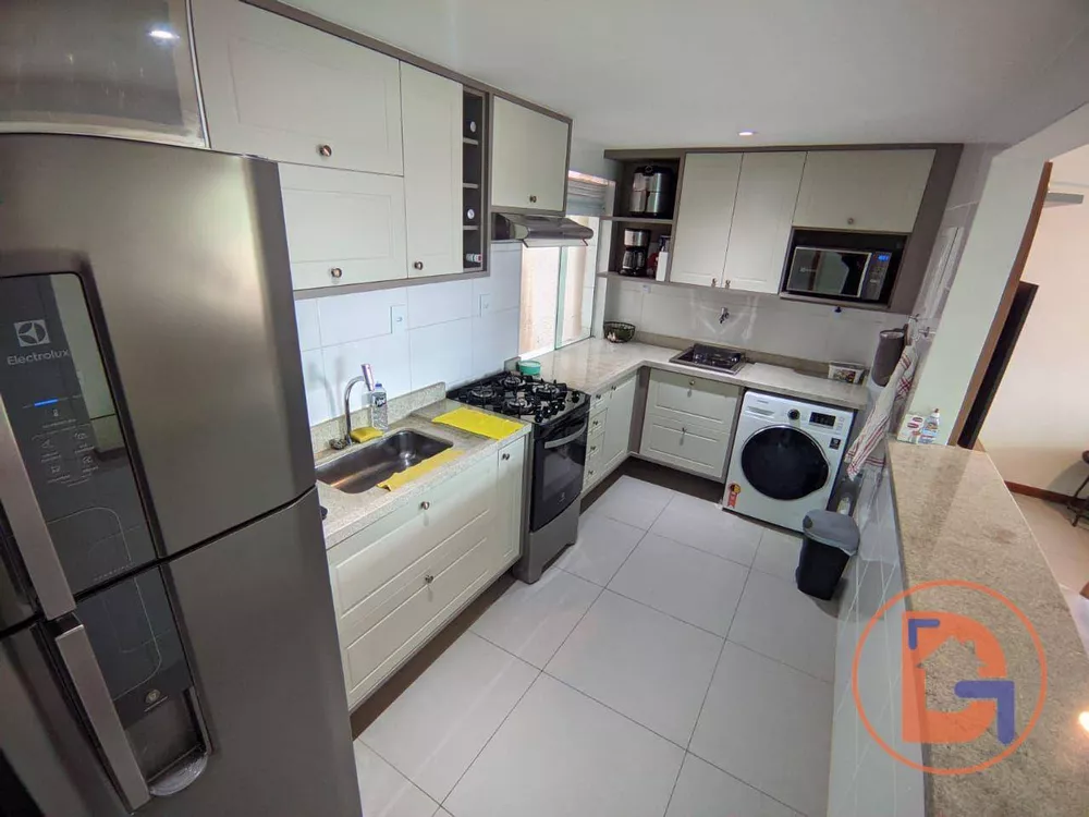 Apartamento, 3 quartos, 128 m² - Foto 24