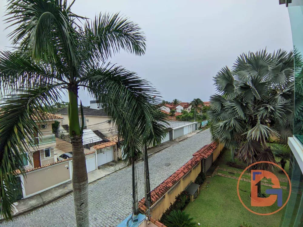 Apartamento, 3 quartos, 128 m² - Foto 20