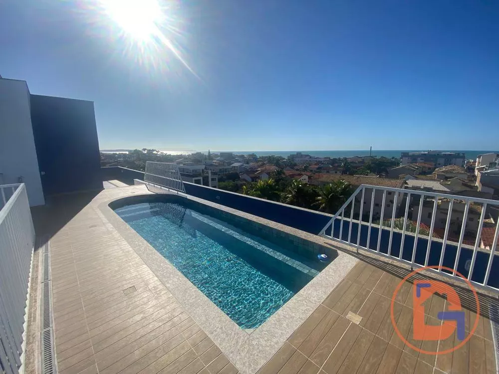 Apartamento, 3 quartos, 128 m² - Foto 11