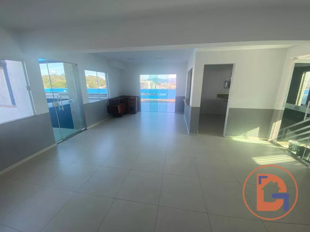 Apartamento, 3 quartos, 128 m² - Foto 5