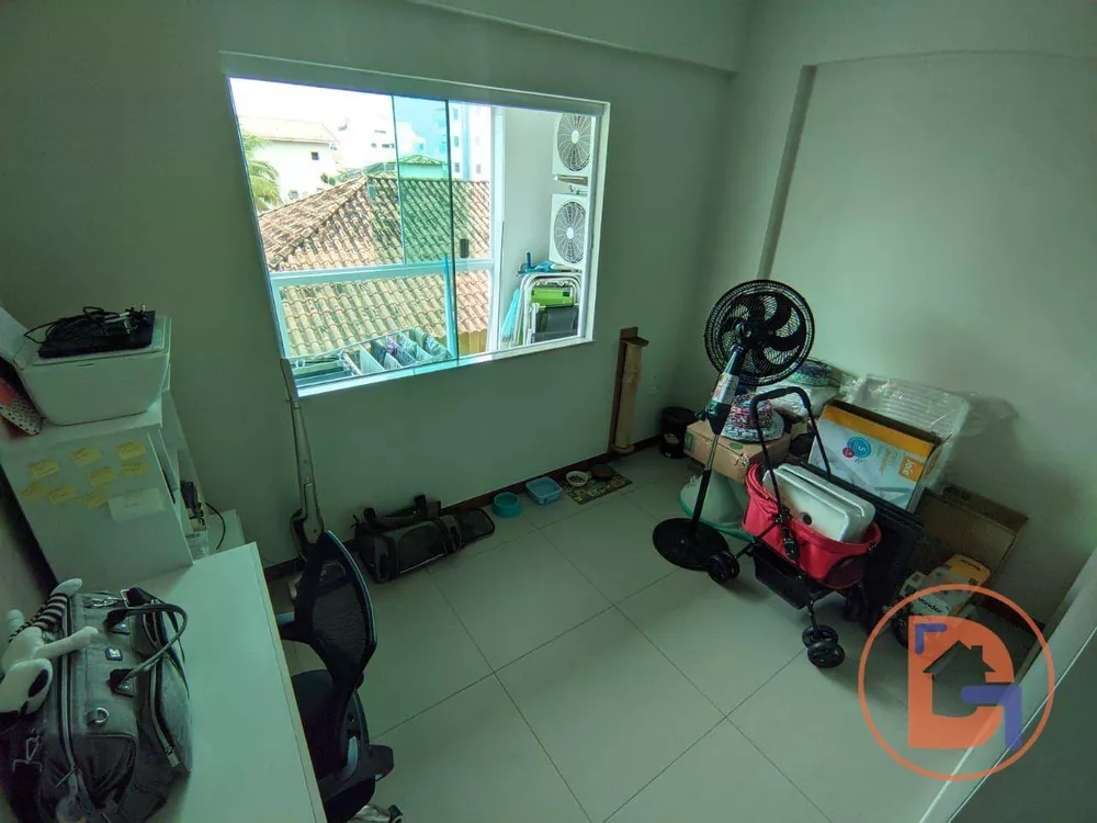 Apartamento, 3 quartos, 128 m² - Foto 31