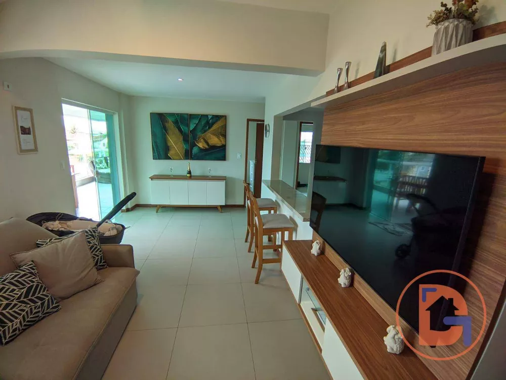 Apartamento, 3 quartos, 128 m² - Foto 27