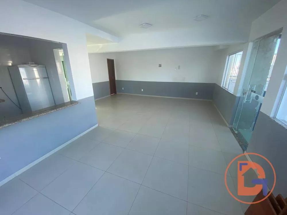 Apartamento, 3 quartos, 128 m² - Foto 8