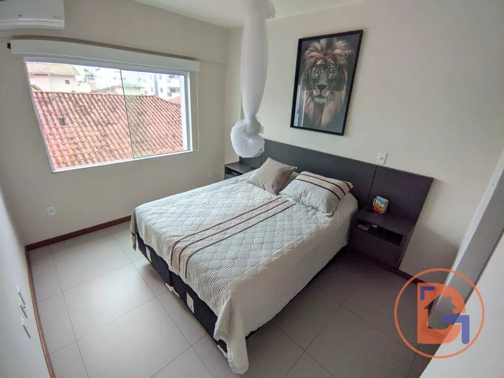 Apartamento, 3 quartos, 128 m² - Foto 34