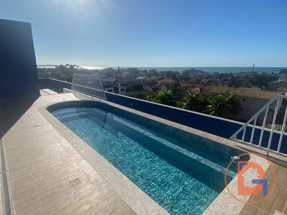 Apartamento, 3 quartos, 128 m² - Foto 1