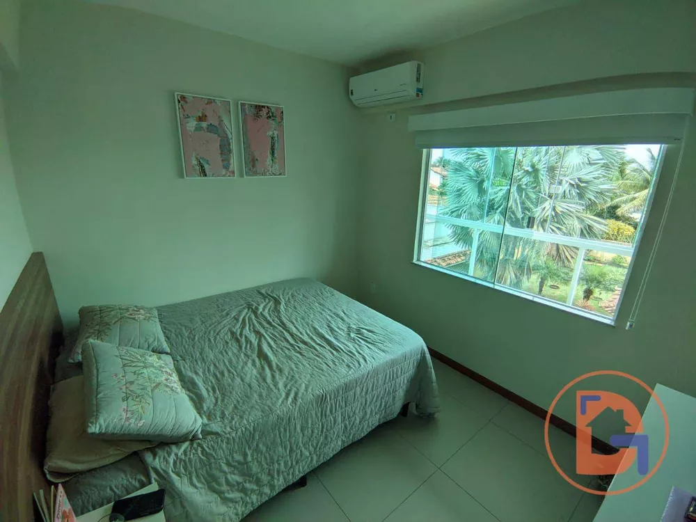 Apartamento, 3 quartos, 128 m² - Foto 29