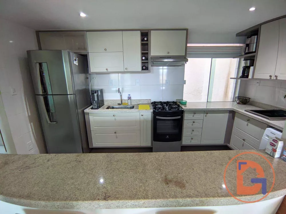 Apartamento, 3 quartos, 128 m² - Foto 23