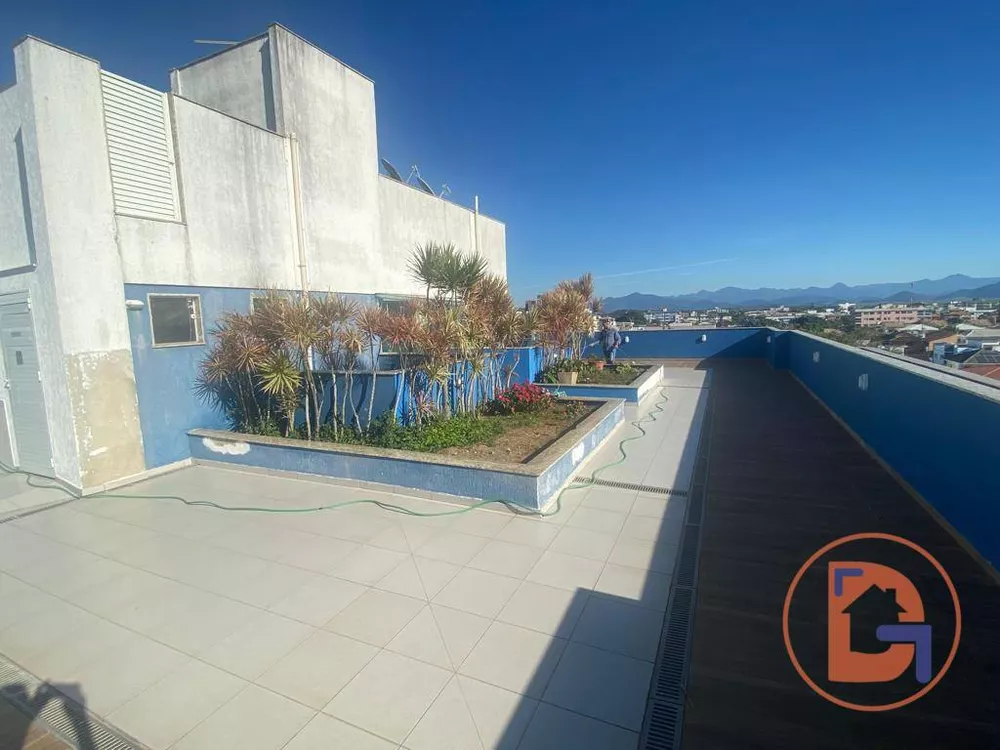 Apartamento, 3 quartos, 128 m² - Foto 7