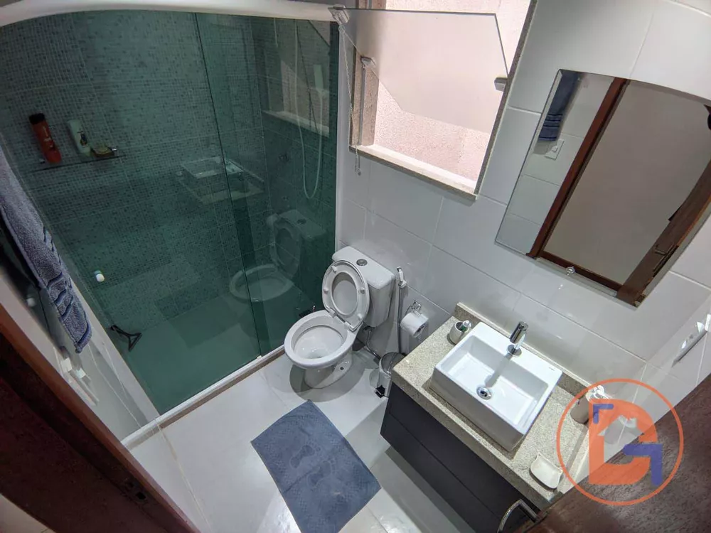 Apartamento, 3 quartos, 128 m² - Foto 33