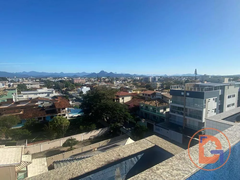 Apartamento, 3 quartos, 128 m² - Foto 13