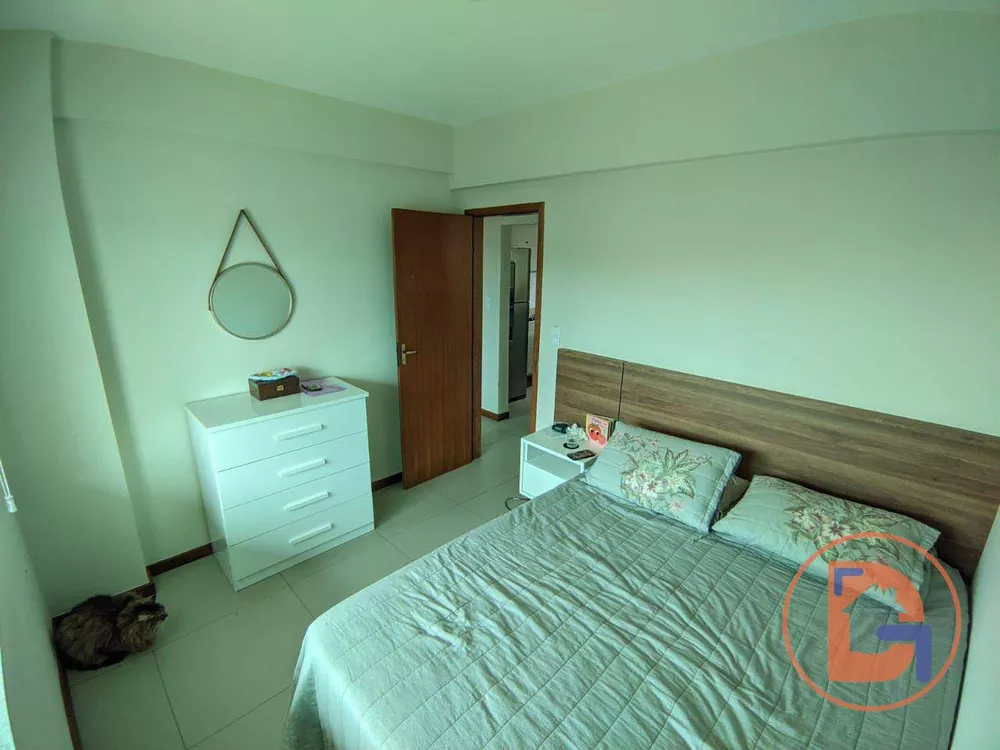 Apartamento, 3 quartos, 128 m² - Foto 30