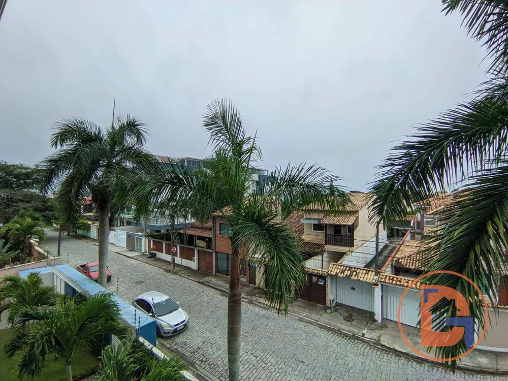 Apartamento, 3 quartos, 128 m² - Foto 19