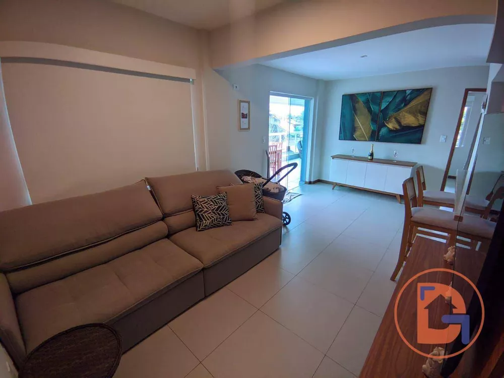 Apartamento, 3 quartos, 128 m² - Foto 15