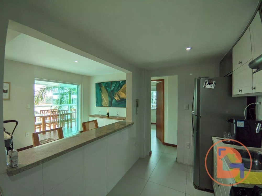 Apartamento, 3 quartos, 128 m² - Foto 28