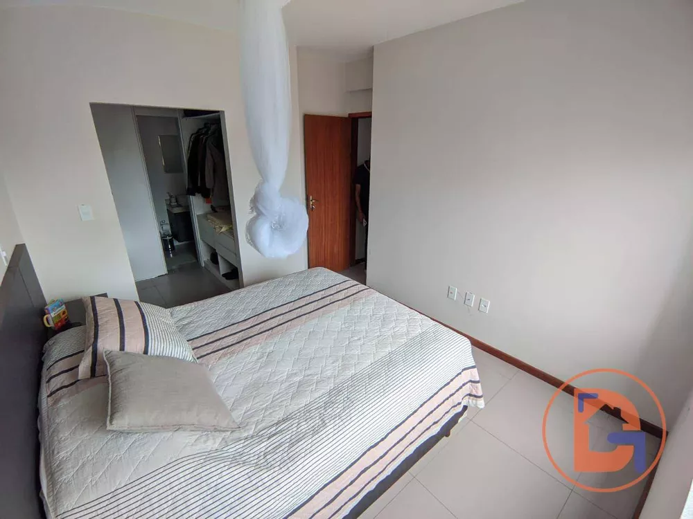 Apartamento, 3 quartos, 128 m² - Foto 35