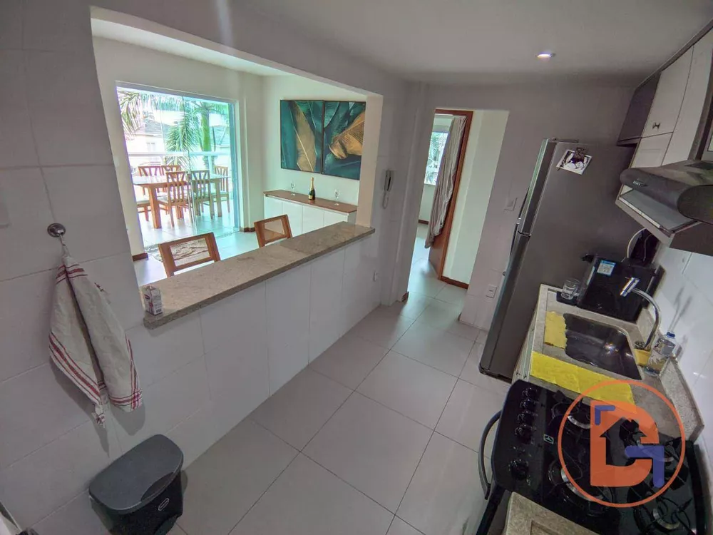 Apartamento, 3 quartos, 128 m² - Foto 25
