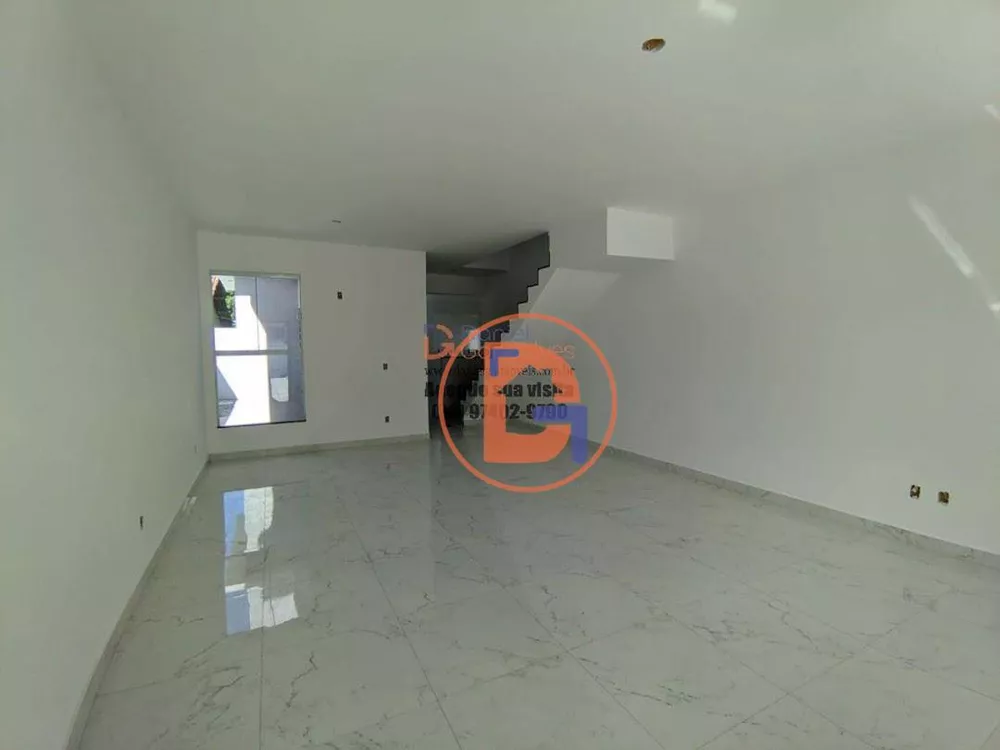 Casa, 3 quartos, 270 m² - Foto 20