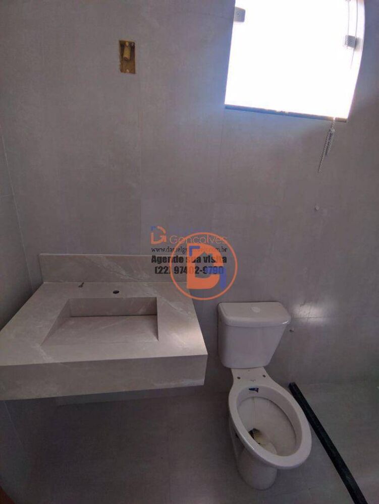 Casa, 3 quartos, 270 m² - Foto 31